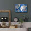 «Starry World» par Grace Popp-689730460