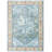 Emelly Performance Oriental Rug-693128983