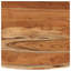 Koyande Floating Shelf-994880720
