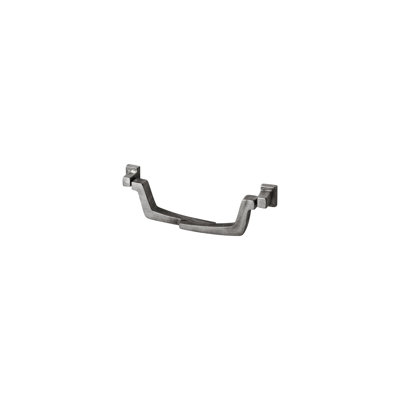 Shift Drop Handle Pull