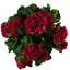 Faux Plant in Pot Liner-93266719-93266718