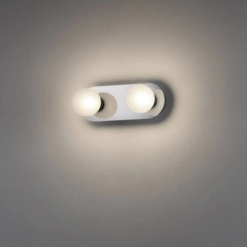 Vanity Light