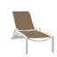 South Beach Outdoor Chaise Lounge-18328422-18328428