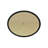 BergHOFF Enameled Cast Iron Oval Dutch Oven-69734928-69734926
