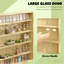 Vitrine pour objets de collection-453891241