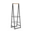 Brabantia Linn Clothes Rack-36562007-36562006