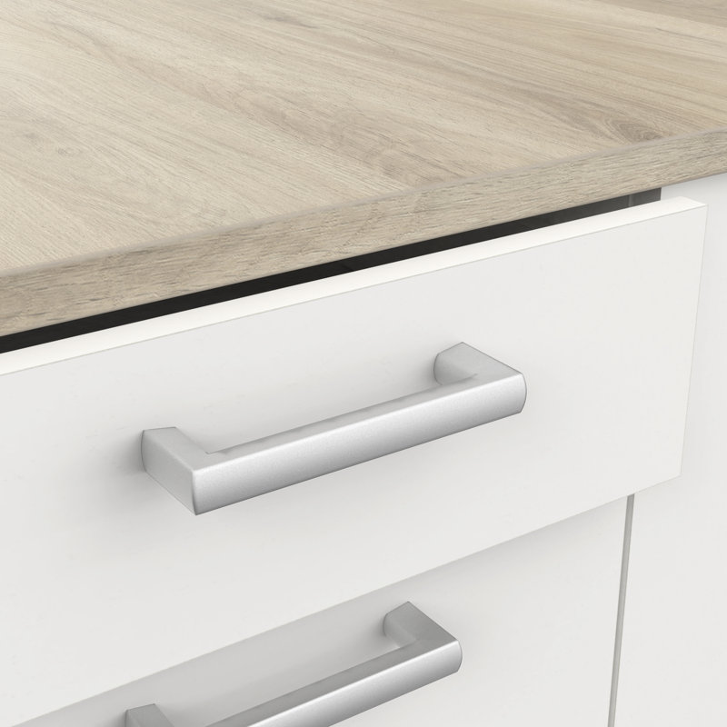 Aspazia Cooking Standard Base Cabinet