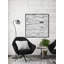 Missing Marble 1 Piece Floater Frame Painting on Canvas-1769640854
