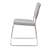 Sandra Stack Chair, Pack of 2-101288731