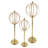 Saltram Abstract Figurines & Sculptures-1304446343-1304446342