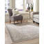 Tapis ivoire Gautier-582016850
