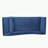 Keldyn Fabric Upholstered Bench-1043152177