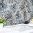 Inedita Hex 10" x  11" Porcelain Patterned Wall & Floor Tile-70915373