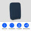 Outdoor Cover-816894747-816894736