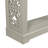 Korbin 42'' Console Table-755693898
