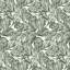 Bull’s Bay Oysters Dune Veil Wallpaper by Megan Molten-1079681342-1091486114-1091486161