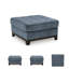 Repose-pieds Esher-97832131