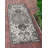 Amada Dubai Indoor/Outdoor Rug-2111164087