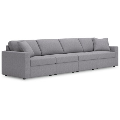 Chesham Modular Sofa