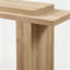 Console Mid-Century moderne-1649464101-1649464091