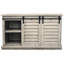 Maldonado Media Console-1281941553