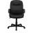 Flash Furniture Mesh Executive Chair