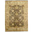 Mcgary One-of-a-Kind 9' X 12'1" Area Rug