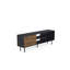 Hera Tv Stand For Tvs Up To 70’, Lowboards