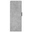 Maleak Wall Bathroom Cabinet-2100954455