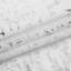  Rideau de douche Lindsey-424304625