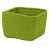 Bright Green is out of stock