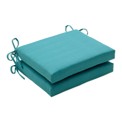 Coussin de siège intérieur / extérieur Renel