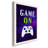 It's Game On II " It's Game On II "-88379728-88379729