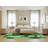 Indoor Rug-640377704