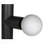 Marlowe Floor Lamp