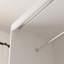 Manufactured Wood Wardrobe-310100292-310100314