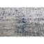 Canterbury Area Rug-71827812