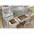 Jenkinson Vanity-1710458758