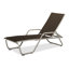 Chaise longue inclinable Gardenella-19510292-48934642