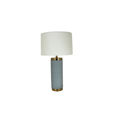 Masen Catelyn Table Lamp