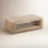 Livy 52" Coffee Table