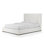 Sloan Upholstered Bed