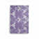 Chenille Abstract Indoor Rug