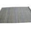 Tapis oriental bleu moderne 5 x 8 pi 5 po