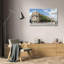 Placa Nova, Barcelone, Espagne-55872995