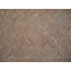 One-of-a-Kind 6' X 9' Area Rug