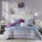 Joni Comforter Set-1127306836-1127306834