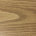 Light Oak
