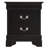 Jeffreys 21'' W Nightstand-47148012