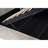 Upholstered Platform Bed with Storage Lift-Up Mechanism, Performance Fabric-1321023118-1339846136